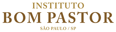 O INSTITUTO  Instituto Bom Pastor